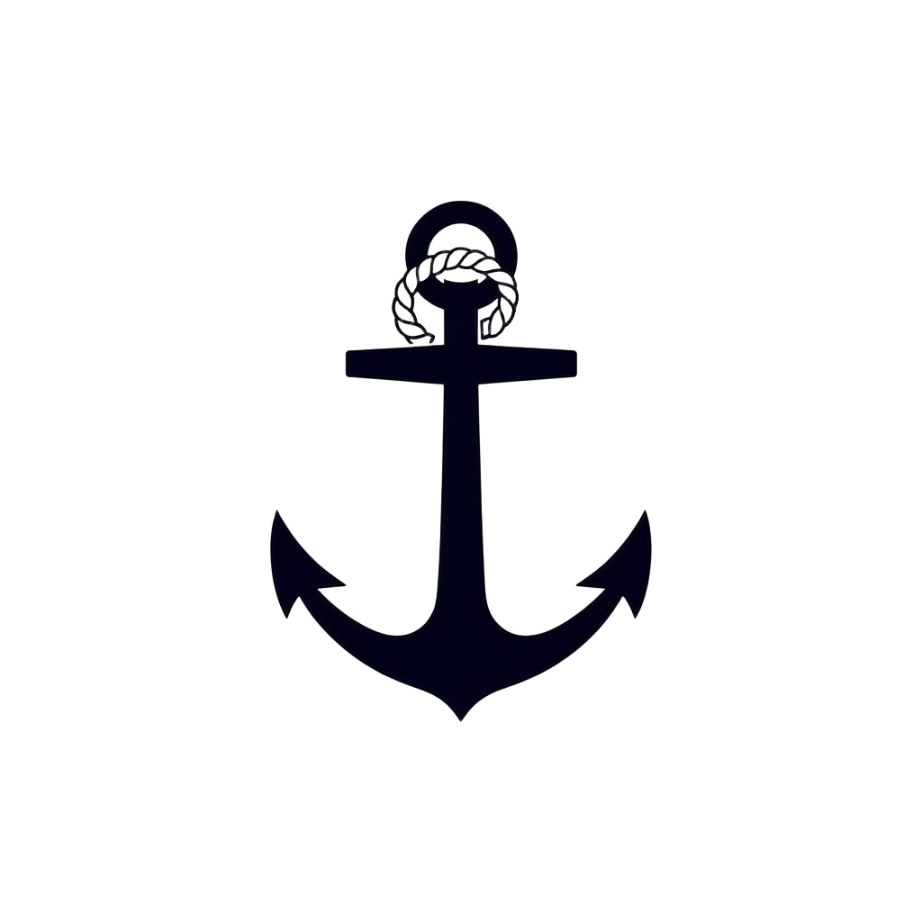 U.S. Navy logo